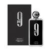 Perfumy męskie Afnan 9pm EDP 100ml Spray