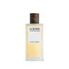 Parfumerie – Parfumuri
