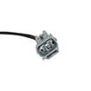 Oxygen Sensor 89465-20220