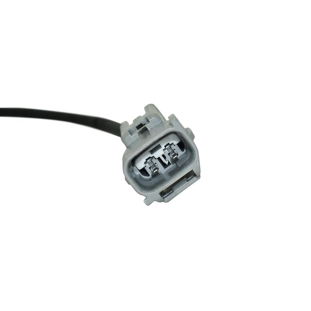 Oxygen Sensor 89465-20220