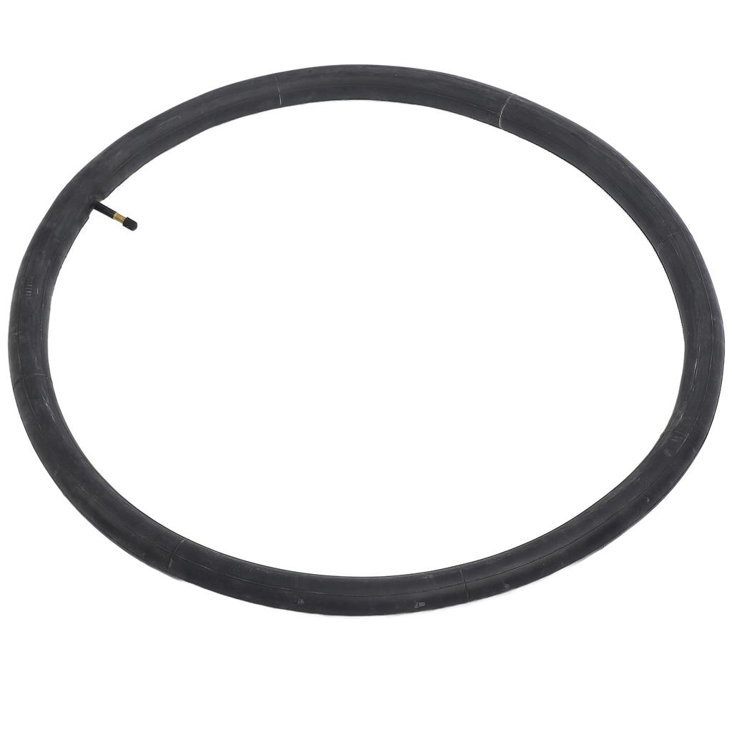 27.5x1.9 2.125 SV48 Cyklistická duše Žáruvzdorná cyklistická duše Butylová duše Absorbuje nárazy