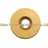BMW 3 Series F30/F35 Front Shock Absorber Buffer 31336855440