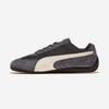 [PUMA] Speedcat Mesh [PKI40437001] [Shipped from Korea] 100% Authentic