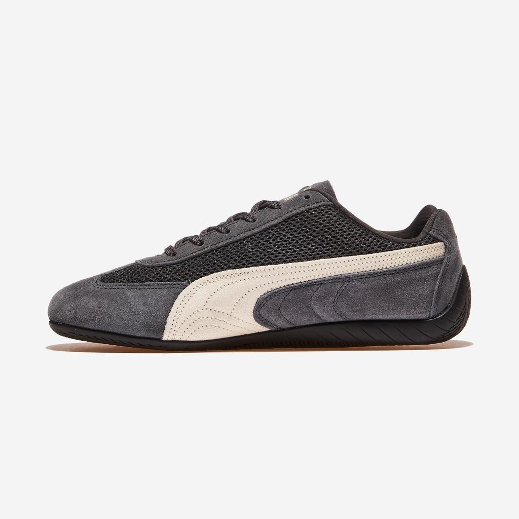 [PUMA] Speedcat Mesh [PKI40437001] [Shipped from Korea] 100% Authentic