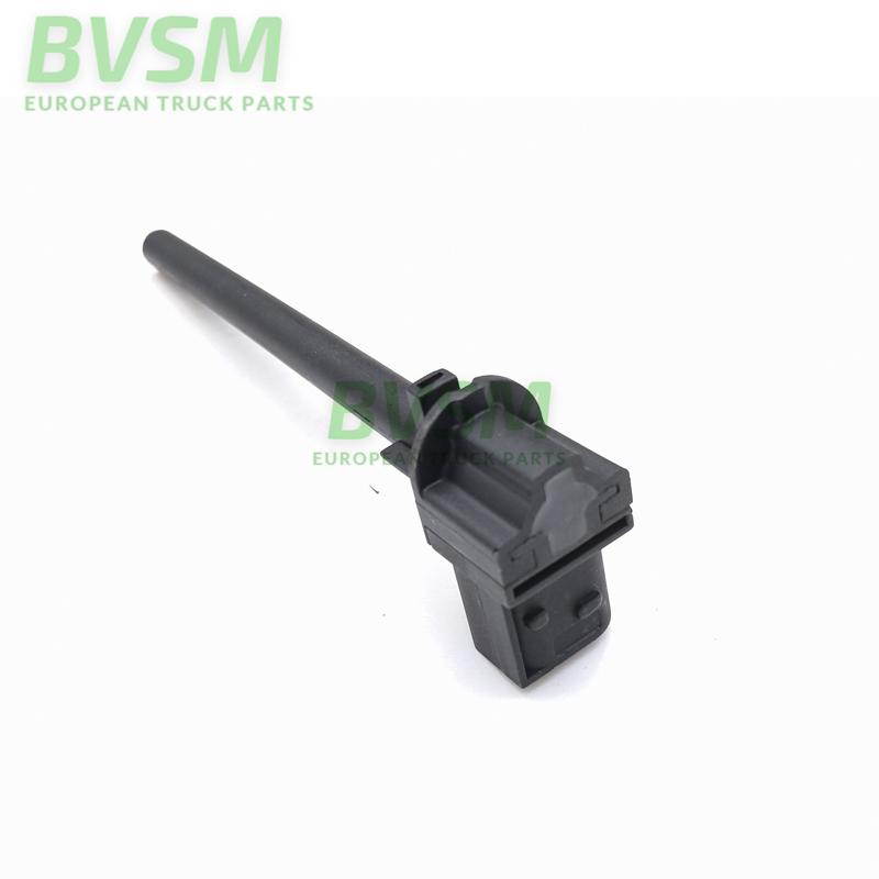 1Pcs For Volvo Trucks Coolant Level Sensor 21271982 Part for Volvo FM FH Series
