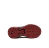 Men's Sneakers Vans Keds Mte Crosspath Vn000cvu52k1 Orange