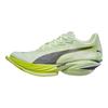 Pantofi de alergare Fast-R Nitro Elite 3 Confortabili Respirabili Femei sneaker Verde Măr 312061-06