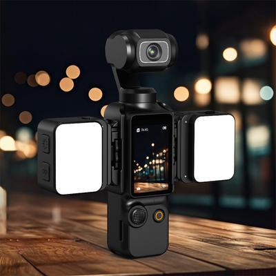 Voor fotostudio's – Foto verlichting