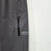[renoma Kids] Alten U jUnior Boys  Shorts Elementary School stUdent hwasUm 6 Part Pants Middle School Pants U2425p230