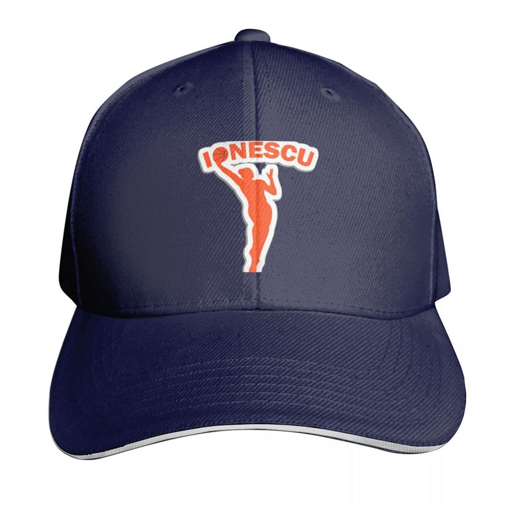 WNBA Baseball Cap tactical cap Bobble Hat tea Hat hiking hat Luxury Women Unisexs