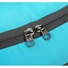 Resistant Hiking Outdoor Sport Camping Waterproof Handle Bag Daypack Foldable Bag Travel Backpack