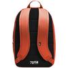 Nike Heritage 2.0 Backpack, Unisex orange Backpack
