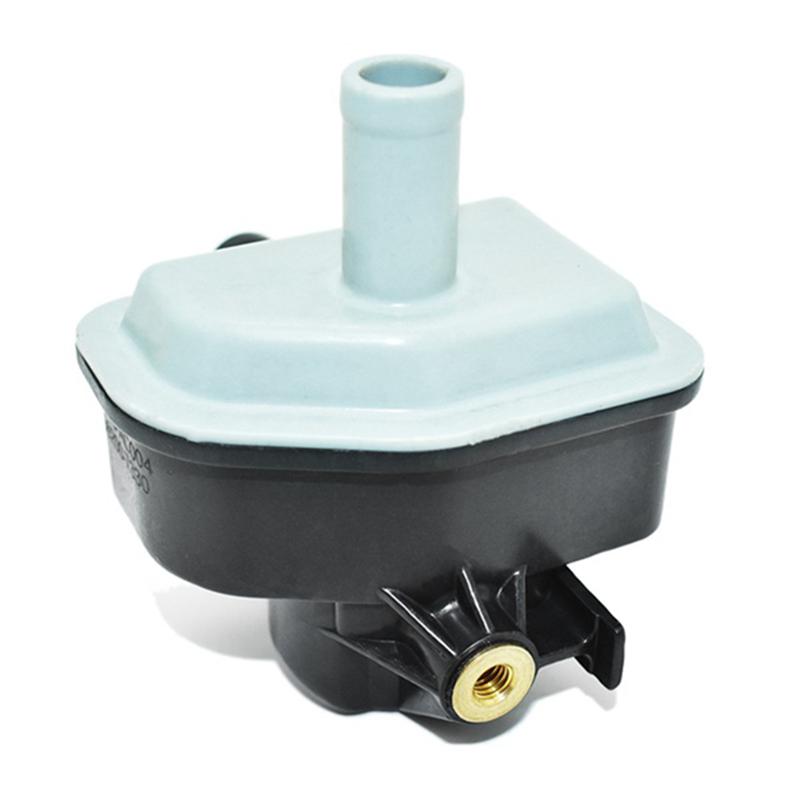 Vapor Canister Purge Vacuum Solenoid Valve Switch 90910-12283 2Pins For Lexus LS500 For Toyota Corolla 2014-2018