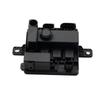 For BMW 2 3 4 5 7 Series Integrated Supply Module IVM 12637591534 1263-7591-534