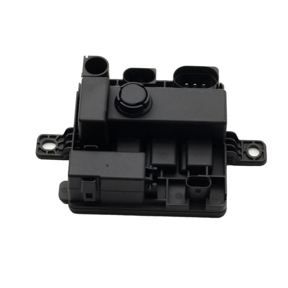 For BMW 2 3 4 5 7 Series Integrated Supply Module IVM 12637591534 1263-7591-534