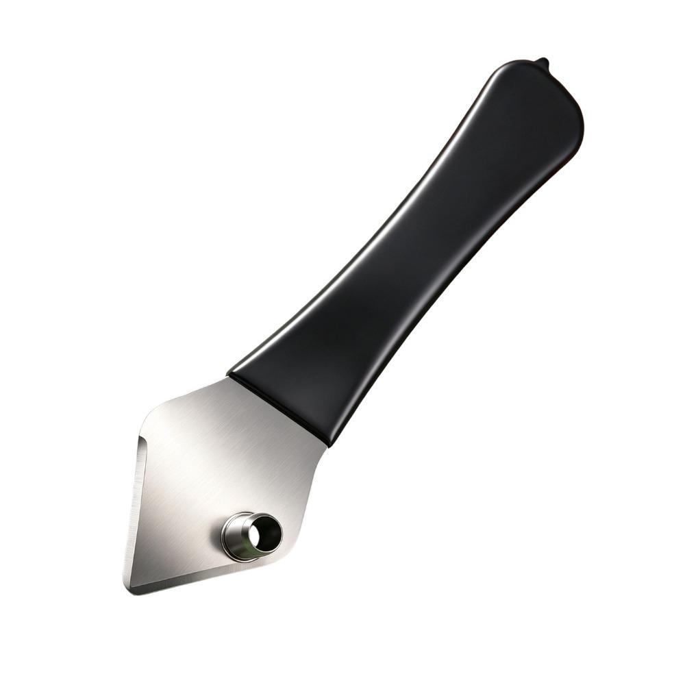 Stainless Steel Chicken Foot Deboning Cutter Chicken Claw Bone Removal Tool Supermarket