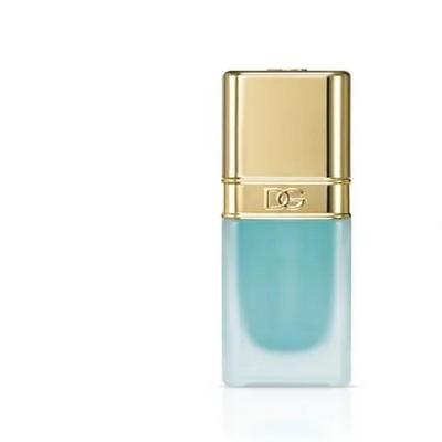 Trucco labbra – Balsami labbra