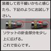 LMMC /24V T10 T16 LED 5630SMD 6 Rows 3w Hybrid Vehicle Compatible with 6500k