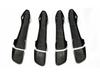 Dry Carbon Fiber Door Handle for Lexus ES/IS/GS/CT200H RX