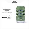Naturehike Star Predator Outdoor Mosquito Killer & Camping Light