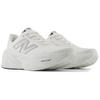 New Balance Fresh Foam X More V5 'Reflection Silver Metallic' Sneakers MMORLW5