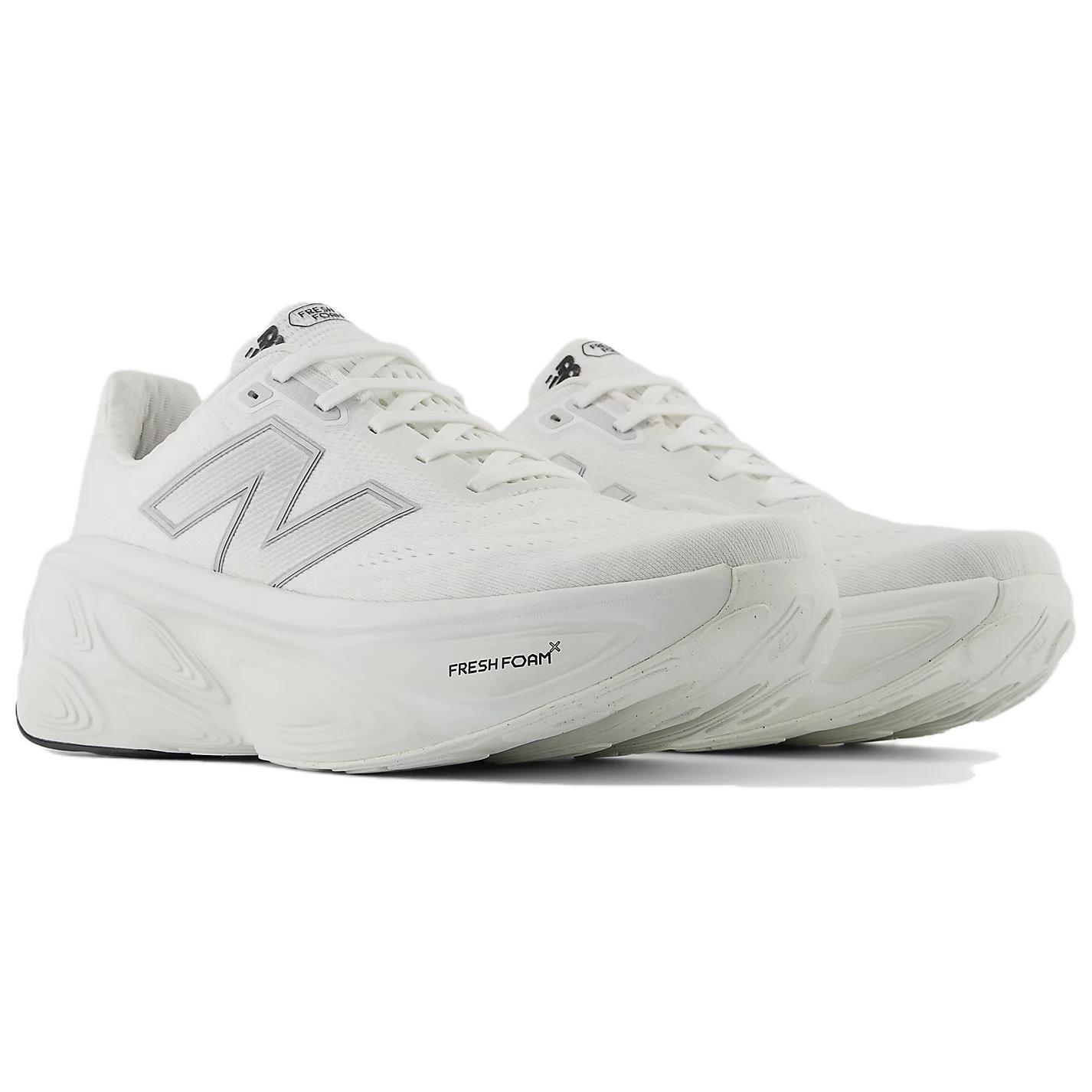Fresh Foam X More v5 New