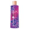 Neon Orchid Luxury Fragrance Body Wash 400G