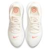 Nike Joyride Dual Run 2 'Sail Crimson Tint' Women's Sneakers CT0311-104