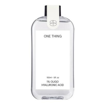 ONETHING Hyaluronic Acid 1% Low Molecular 150ml