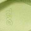 Teva Women S Comfortable Water SandalS Hurricane Drift Stvf2514070 Sdl