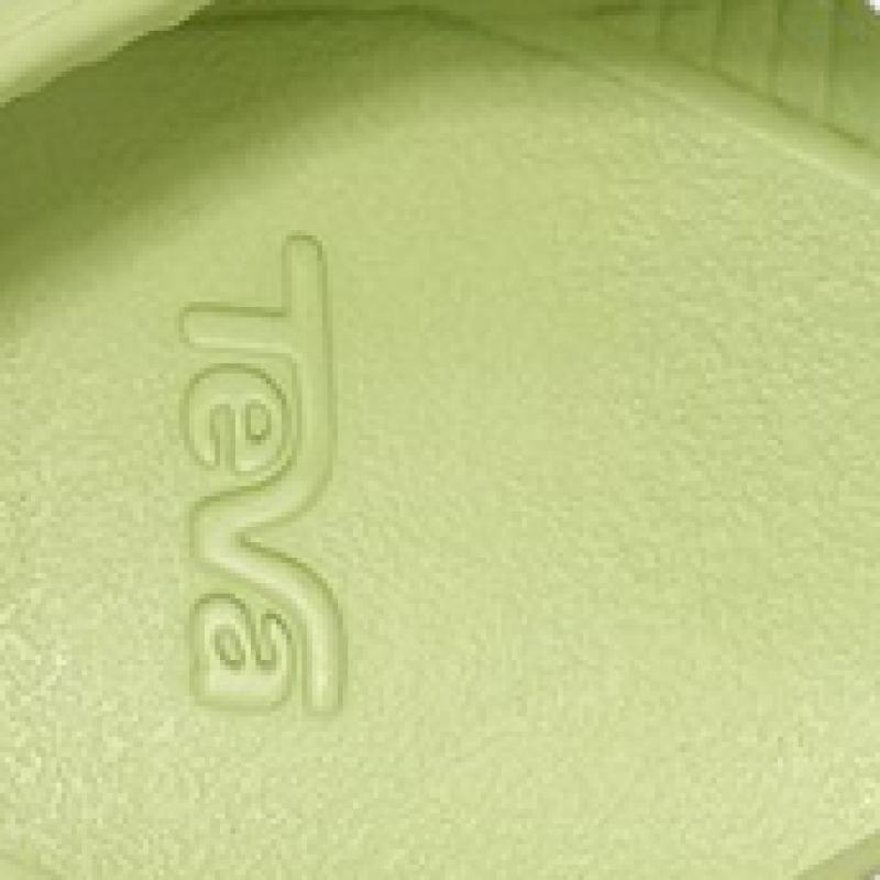 Teva Women S Comfortable Water SandalS Hurricane Drift Stvf2514070 Sdl