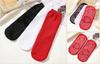 Warming Thermoactive Anti-Slip Socks Universal Black Gift