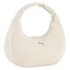 Bolsas femininas – Bolsas shopper