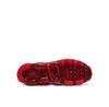 Кроссовки Nike Air VaporMax Plus
