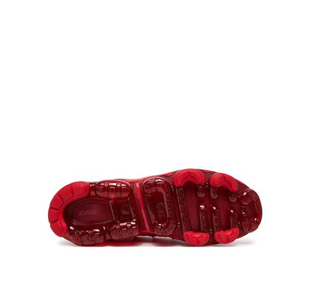 Кроссовки Nike Air VaporMax Plus
