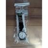 Used New, Unused FamilyMart X Citizen Watch, White