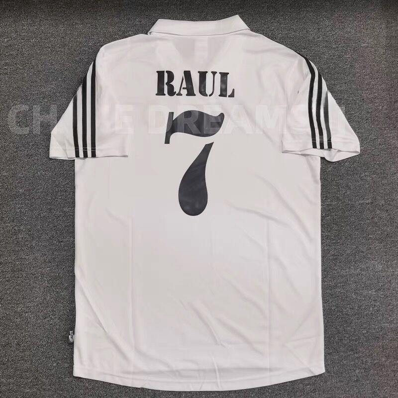 Retro Jersey Football National Toti Kaka Owen Henry Bacho Ronaldo Ibrahimovic