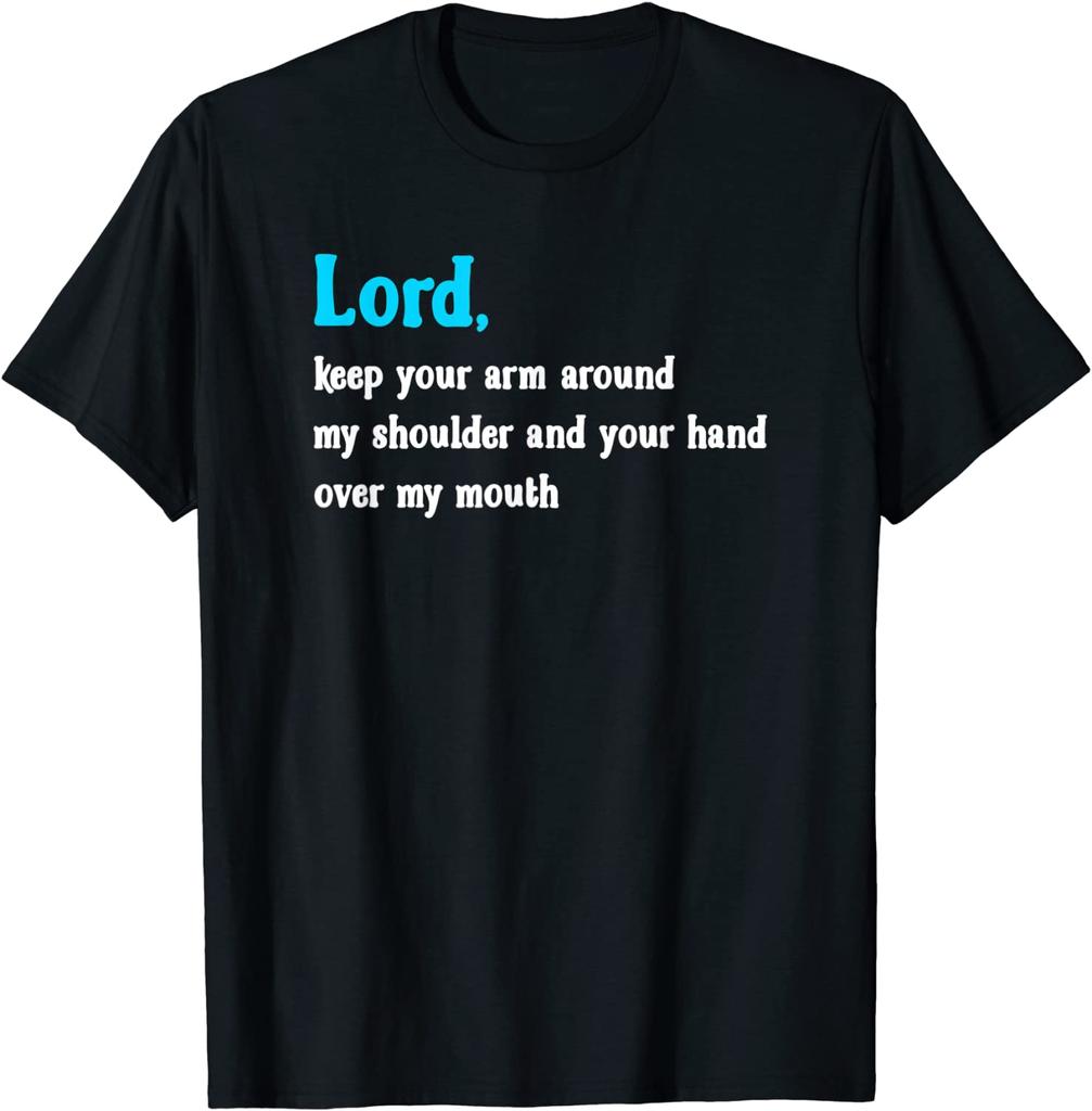 Buy Funny Religious TShirts Inspirational Christian Tee Shirt Cheap Casual Top TShirts Cotton