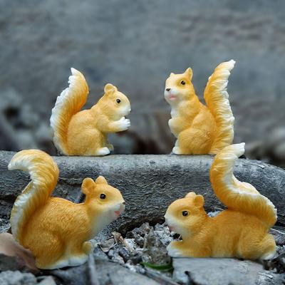 Διακόσμηση σπιτιού – Διακοσμητικά τεράριουμ