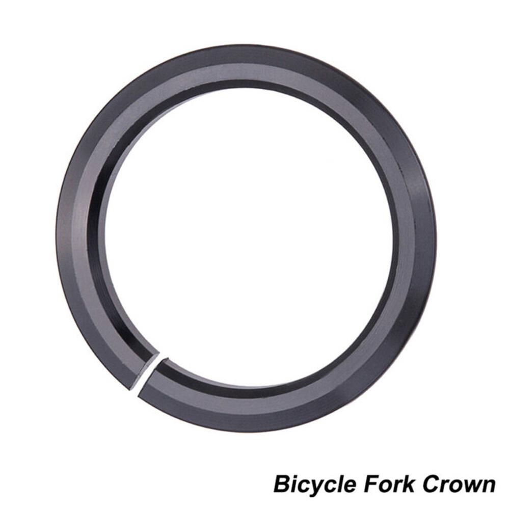 Per Sostituzione Cono Inferiore Serie Sterzo Bici Forcella 1.5''