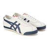 Nippon Made Limber 'Blue White Red' 1183B358-200