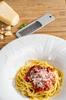 Zwilling Mini Cheese Grater Grater Garlic Ginger Lemon Japanese Mini Grater "Z-CUT Grater" [Authorized Product] Z-CUT 36610-000