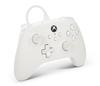 Official Licensed PowerA Advantage Wired Controller for Xbox Series Mist Dual Vibration Function for Xbox Series and PC Windows [Xbox Product] XS -