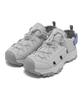 Nationalgeographic N262Usd350 Corerain Sd Gris