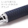 Staedtler Mechanical Pencil 0.5mm Drafting Mechanical Pencil Night Blue Series 925 35-05N