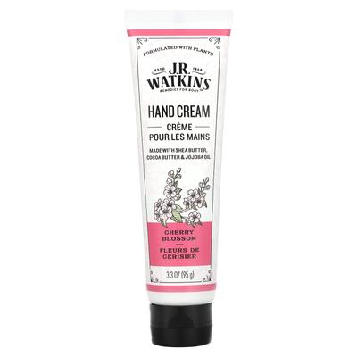 Handcreme, Kirschblüte, 95G (3.3Oz)
