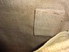 WWII British 1937 Webbing Officers Versandkoffer DI-KKNI-U8GB