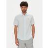 U.S. Shirt. Polo Assn. MUP3254