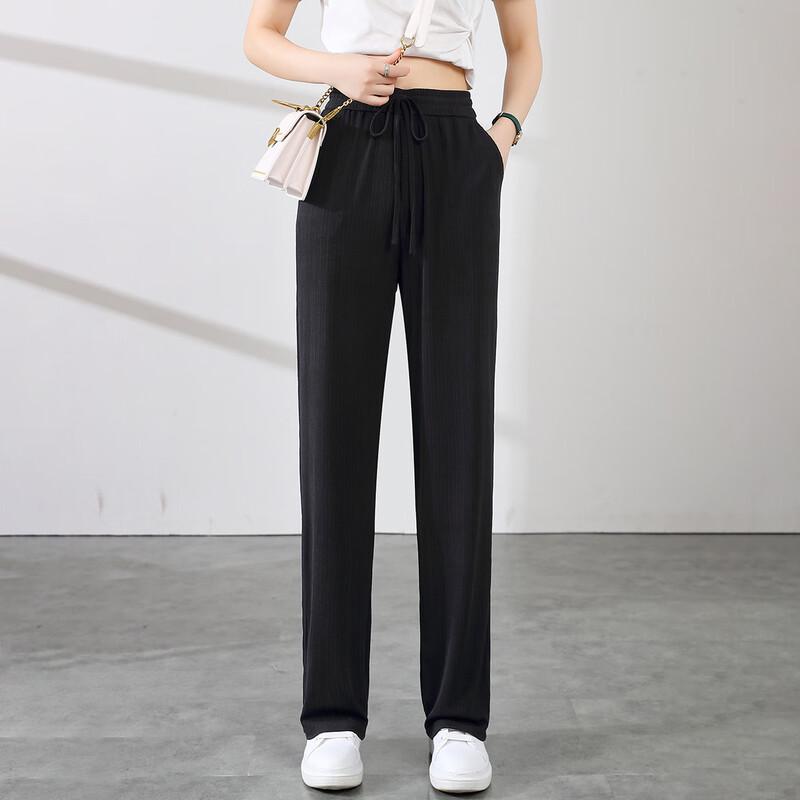 Women's Urban Casual Long Pants