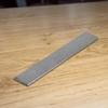 HSS Blade Planer Blade Replacement Steel Tool 25x3mm